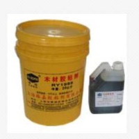 Edgeglueing Glue(EPI)