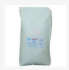 Wood Powder Glue(UF)