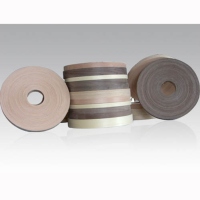 Non-textile Cloth Roll Edgebands