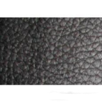 Synthetic Leather Border