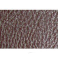 Synthetic Leather Border 