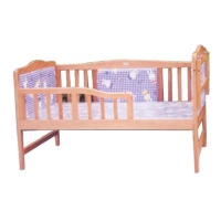 Children   Bed