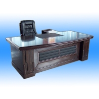 Office Furniture