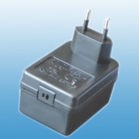 DC Power Transformer