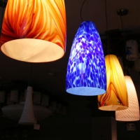 Pendant Lamp