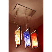 Pendant Lamp