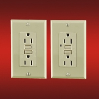 Sockets