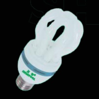 Energy Saving Lamps