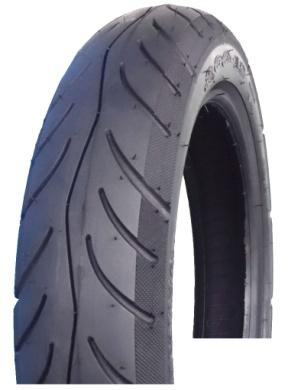 Scooter Tire