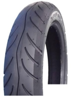 Scooter Tire