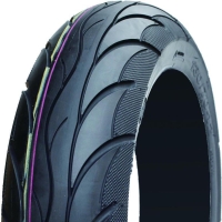 Motorcycle Tire