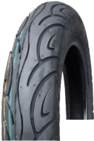 Scooter Tire