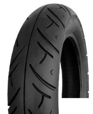 Scooter Tire