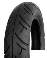 Scooter Tire