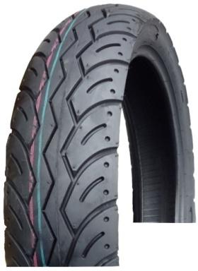 Motorcycle Street Sport Touring Tire