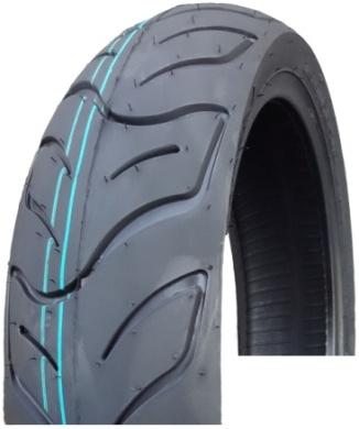 Scooter Tire