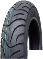 Scooter Tire