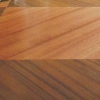 Multiply Engineered Flooring