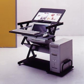 Computer Desks