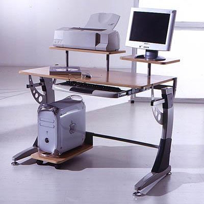 Computer Desks