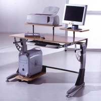 Computer Desks