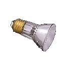 Halogen Lamps