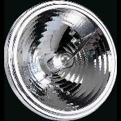 Halogen Lamps