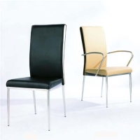 Dining Chairs