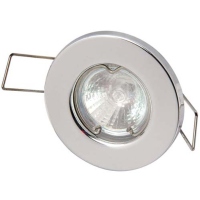 Low Voltage Downlight MR11