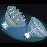 LED Lamps 