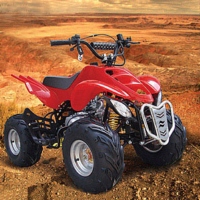 ATV