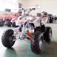 ATV