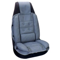 PU Seat Cover