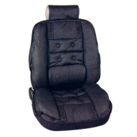 PU Seat Cover