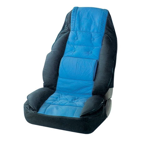 Seat Covers