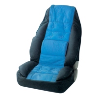 Seat Covers