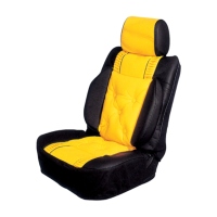 Seat Covers