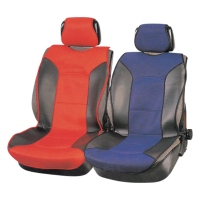 Seat Covers