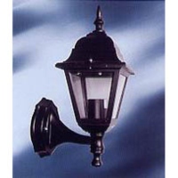 Metal Halide Lamps