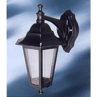 Metal Halide Lamps