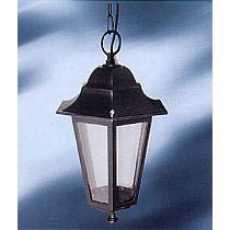 Metal Halide Lamps