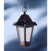 Metal Halide Lamps