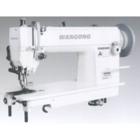 Sewing Machines