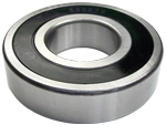 Bearings