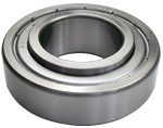 Bearings