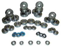 Bearings