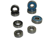 Bearings