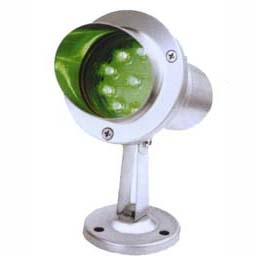 LED Pool Lamp