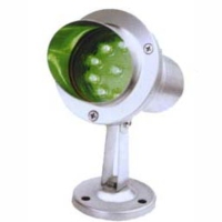 LED Pool Lamp