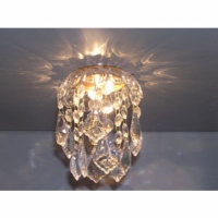 Crystal Downlight